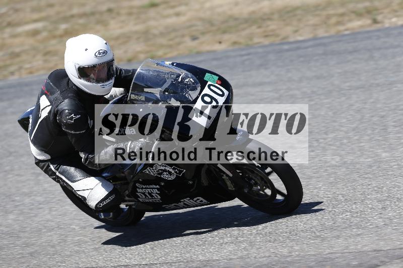 /19 06.06.2026  TZ Motorsport ADR/Gruppe gruen/190